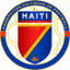 Haiti logo