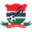 Gambia logo
