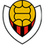 Vikingur Reykjavik logo