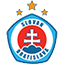 Slovan Bratislava logo