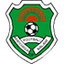 Malawi logo