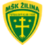Zilina logo