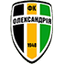FC Oleksandriya logo