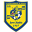Juve Stabia logo