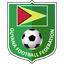 Guyana logo