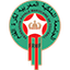 Morocco logo
