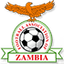 Zambia logo