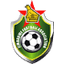 Zimbabwe logo