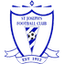 St Joseph's logo