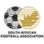 South Africa logo