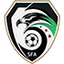 Syria logo