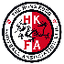 Hong Kong logo