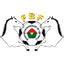 Burkina Faso logo