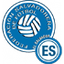 El Salvador logo