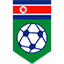 North Korea logo