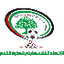 Palestine logo