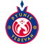Pyunik logo