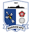 Barrow logo
