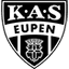 Eupen logo