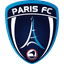 Paris FC logo