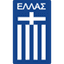 Greece logo