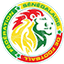 Senegal logo