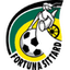 Fortuna Sittard logo