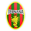 Ternana logo