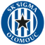 Sigma Olomouc logo