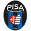 Pisa logo