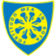 Carrarese logo