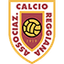 AC Reggiana 1919 logo