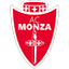 Monza logo