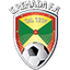 Grenada logo