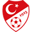Turkiye logo