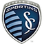 Sporting Kansas City logo