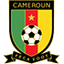 Cameroon logo