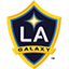 LA Galaxy logo