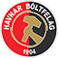 HB Torshavn logo