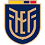 Ecuador logo