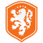 Netherlands logo