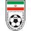 Iran logo