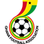 Ghana logo
