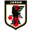 Japan logo
