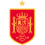 Spain logo