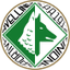 Avellino logo