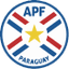 Paraguay logo