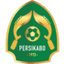 Persikabo 1973 logo
