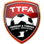 Trinidad and Tobago logo