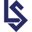 Lausanne logo